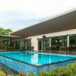 ให้เช่า Life Condo ห้องมุม ขนาดใหญ่ เฟอร์ครบ พร้อมอยู่