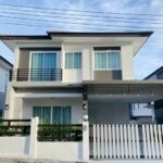 หมู่บ้าน Lake Valley Bowiปล่อยเช่าพร้อมเฟอร์นิเจอร์ใหม่