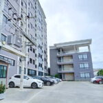 ให้เช่า โรงแรม Hotel นนทบุรี ทัวร์ต่างชาติMRTสะพานพระนั่งเกล้า 0