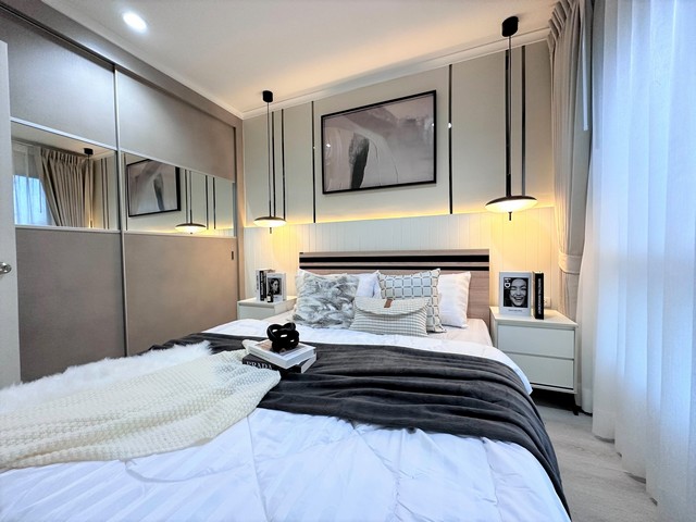 Y1001ขาย ลุมพินี พาร์ค ริเวอร์ไซด์ – พระราม 3