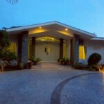 ขาย 22 ล้าน 2-1-59 ตรว. บ้านพูลวิลล่าหรู ทำเลดี ใกล้เมือง เดินทาง