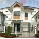 ขายบ้านแฝดมือสองเมืองระยอง โครงการ 365 ระยอง