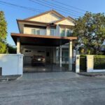 สีวลี เลควิว แม่เหียะ ลดราคาขาย 12.9 ล้าน เฟอร์ครบ พร้อมเข้าอยู่ไ