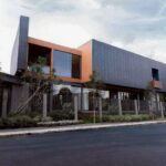 ขาย 43.9 ล้าน 255 ตรว. ลักซ์ชูรี่พูลวิลล่า สไตล์รีสอร์ต วังตาล หา