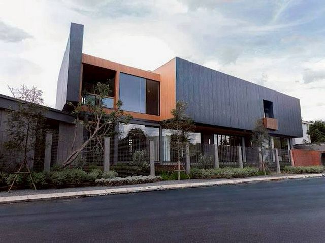 ขาย 43.9 ล้าน 255 ตรว. ลักซ์ชูรี่พูลวิลล่า สไตล์รีสอร์ต วังตาล หา