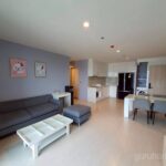 ghd000763R ให้เช่าคอนโด Rhythm Sukhumvit 42