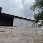 ขายโรงงาน มีใบรง. 105 จ.เพชรบุรีเนื้อที่ 2.98 ไร่ จ.เพชรบุรี