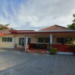 ขายบ้านชั้นเดียว แม่ริม เชียงใหม่ วิวภูเขา เหมาะทำรีสอร์ท Airbnb