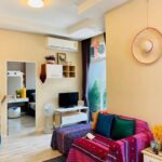 ขายด่วน มายฮิป2 คอนโด ห้องมุม เงียบ สงบ พร้อมผู้เช่า