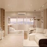 เรือนคำทาวเวอร์ คอนโด วิวดอยสุเทพ ทำเลทองใจกลางเมือง