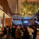 เซ้งร้านเหล้า-อาหาร Rooftop ย่านสนามเป้า อารีย์ ติด BTS