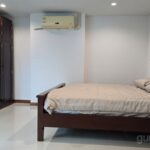 ghd000770R ให้เช่าคอนโด Sukhumvit Living Town อโศก