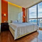 ghd000774R ให้เช่าห้องชุด The Address สุขุมวิท 28