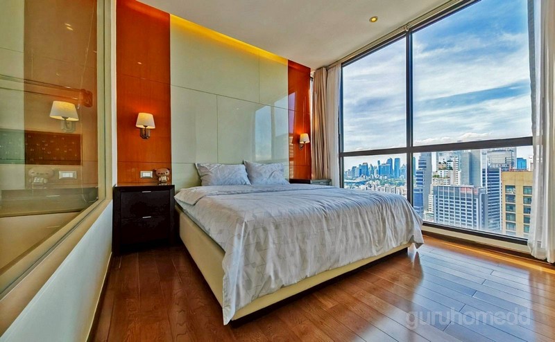 ghd000774R ให้เช่าห้องชุด The Address สุขุมวิท 28