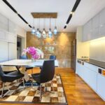 For sale ขายคอนโด Silom City Resort ห้องมุม รับ (Co-Agent)