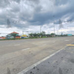 ที่ดินเปล่า เหมาะเพื่อการอยู่อาศัย พาณิชยกรรม เกษตรกรรม