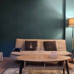 ขายคอนโดใหม่ พร้อมอยู่ “เพลิน เพลิน คอนโด รังสิต – เวิร์คพอยท์ 3,