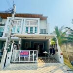 ขายด่วนบ้าน ทำเลทอง ใกล้สาทร