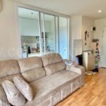 คอนโด ลุมพินี วิลล์ นครอินทร์ – ริเวอร์วิว ราคาถูกที่สุด