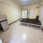 คอนโดสมบัติบุรีขายห้องเช่าพร้อมผู้เช่า รายได้เข้าทันที