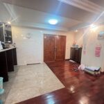 ขายคอนโด Flora Ville (ฟลอร่า วิลล์) ติด ARL หัวหมาก