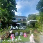 ขายที่ดิน 1ไร่ ใกล้ถนนสุขุมวิท พัทยา จอมเทียน