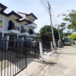 ทาวน์เฮ้าส์ 2 ชั้น Renovate ใหม่ทั้งหลัง หัวหิน จ.ประจวบคีรีขันธ์