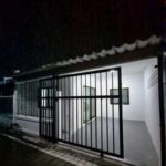 ขายทาวน์เฮ้าส์พัทยา หมู่บ้านอมรรัตน์ หนองปรือ บางละมุง ชลบุรี