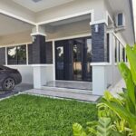 ขายบ้านเดี่ยวพัทยา ซอยลุงจิ๋ว ห้วยหใหญ่ บางละมุง ชลบุรี