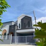 ขาย มายรูม พูลวิลล่า พัทยาขนาด108.2 ตร.วา พื้นที่ใช้สอย 378 ตรม.