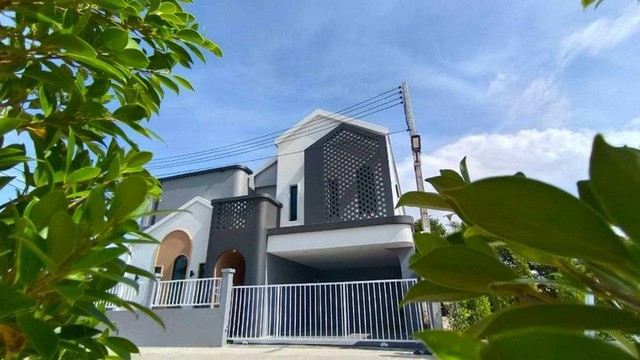 ขาย มายรูม พูลวิลล่า พัทยาขนาด108.2 ตร.วา พื้นที่ใช้สอย 378 ตรม.