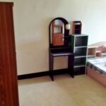 เอแบคคอนโดทาวน์ ซอย รามคำแหง 24 แขวงหัวหมาก เขตบางกะปิ,กรุงเทพมหา