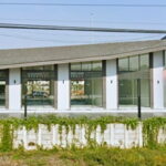 ติดถนนรอบเมืองอุดรธานี ทำเลค้าขายดี 60 ตรม บิ๊กซี อุดรธานี 900ม.