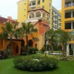 ขาย เช่า คอนโดเวเนเซียน จอมเทียน