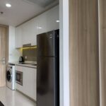 ปล่อยเช่าคอนโด Riviera Wongamat Pattaya