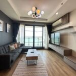 ให้เช่าคอนโด ลัดดาพลัส ศรีราชา 2 นอน ห้องสวย วิวทะเล พร้อมอยู่