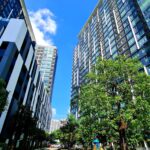 ขายด่วนคอนโด Metro Sky เขตบางซื่อ จังหวัดกรุงเทพมหานคร