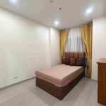 ขายคอนโด โครงการศุภาลัย ปาร์ค แยกไฟฉาย เขตบางกอกน้อย กรุงเทพมหานค