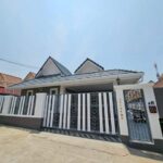 บ้านเดี่ยวชั้นเดียวให้เช่า โชคชัยการ์เด้นท์โฮท 3 บางละมุง พัทยา