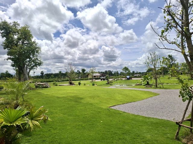 ขายที่ดิน 3 ไร่ เจ้าของขายเอง ต.ท่าไม้รวก อ.ท่ายาง จ.เพชรบุรี