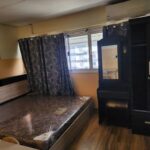 ขาย คอนโด ป๊อปปูล่าเมืองทองธานี ปากเกร็ด จ.นนทบุรี