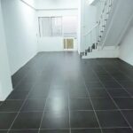 ม.รังสิต 2.2 กม. หลักให้เช่าทาวเฮ้าส์ 2 ชั้น 18 ตร.วา. 148 ตร.ม.