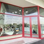 เซ้งร้านความงามครบวงจร “ Something Glittery ” บางกะปิ กรุงเทพมหา