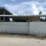 ขายบ้านเดี่ยวชั้นเดียว สไตล์โมเดิร์น ทำเลทอง คลองวาฬ ประจวบคีรีขั