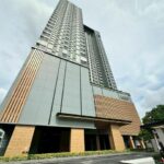 ห้องชุด ให้เช่า คีนคอนโด สุขุมวิท ทำเลดีที่สุดในศรีราชา เดินทางสะ