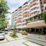 ให้เช่า ตลาดนกฮูก สนามบินน้ำ 2.1 กม. โรงแรมมาตรฐาน 4-5ดาว 100ห้อง