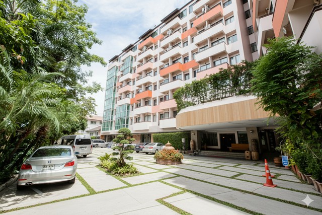 ให้เช่า ตลาดนกฮูก สนามบินน้ำ 2.1 กม. โรงแรมมาตรฐาน 4-5ดาว 100ห้อง