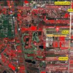 ขายที่เปล่าติดถนนพหลโยธิน..ขายที่เปล่าคลองหลวงปทุมธานี ขายที่ปทุม