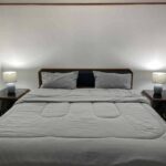 สตูดิโอให้เช่าซอยบัวขาว พร้อมเฟอร์นิเจอร์ครบ