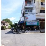 ขาย อาคารพาณิชย์ รามอินทรา กม7 ราคา 12.9 ล้านบาท